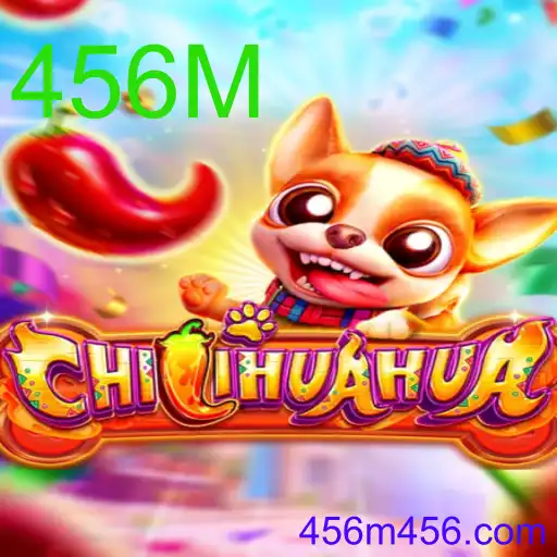 CHILIHUAHUA