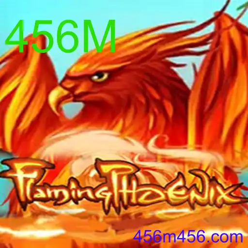 FlamingPhoenix