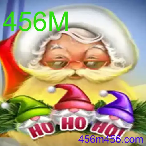 HoHoHo